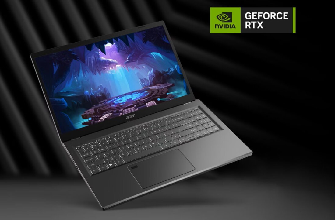 Acer TravelMate P4 Spin 14 Convertible-Notebook Bild Acer TravelMate P4 Spin 14 Convertible-Notebook