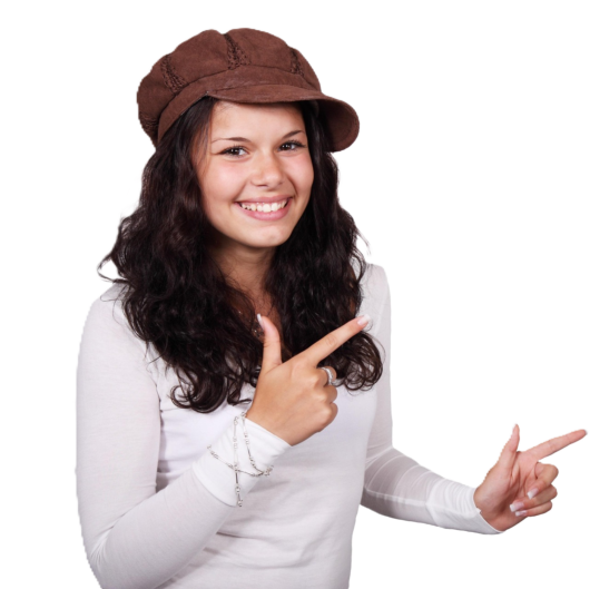 Webdesign vom Profi Bild Webdesign vom Profi
