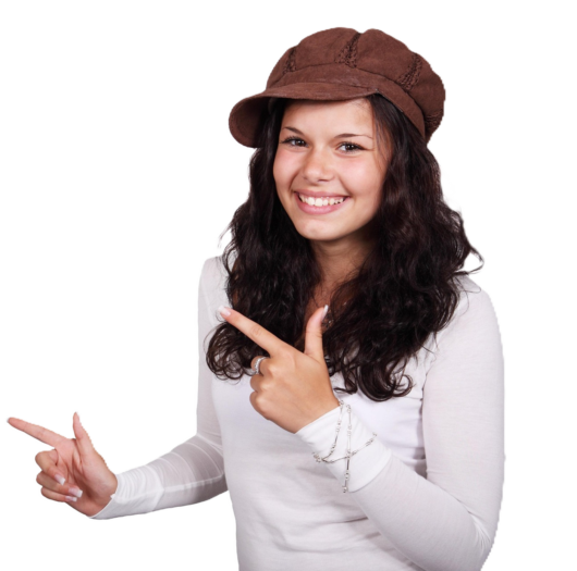 Webdesign vom Profi Bild Webdesign vom Profi