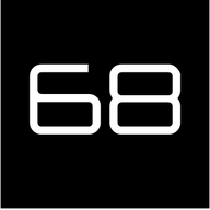 App-Icon